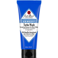 Jack Black Kit: Essential Care Kit: Ultimate Grooming Trio 2025
