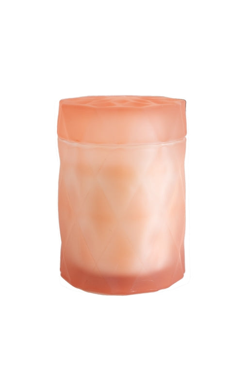 La Lueur Amami Orchid Luxury Coconut Wax Candle