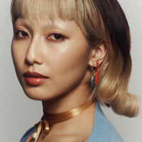 19/99 Beauty Cream Contour Stick / Tea