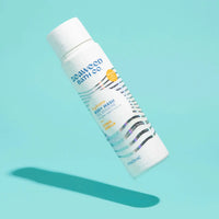 Seaweed Bath Co. Body Wash { Hydrate }