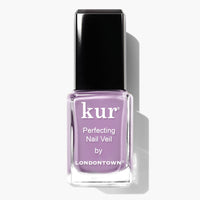 Londontown Perfecting Nail Veil