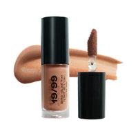 19/99 Beauty Lip & Cheek Water-Balm Colour Tint