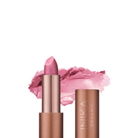 INIKA Organic Lipstick