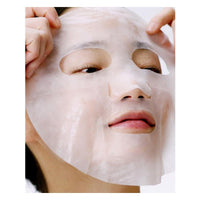 Dr.Jart+ Dermask Water Jet Soothing Hydra Solution Mask