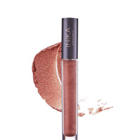 INIKA Organic Lip Glaze