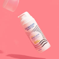 Seaweed Bath Co. Body Lotion { Melt-In Water }