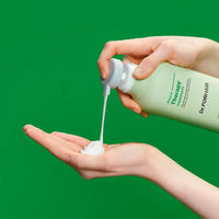 Dr.FORHAIR Phyto Therapy Treatment (500ml)