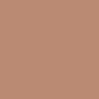 Girlactik Matte Lip Paint