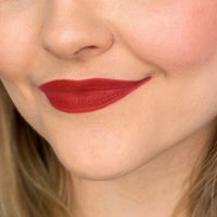 FACE Stockholm Cream Lipstick Library