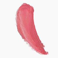 14e Cosmetics Aloe Nourish Lip Sheen