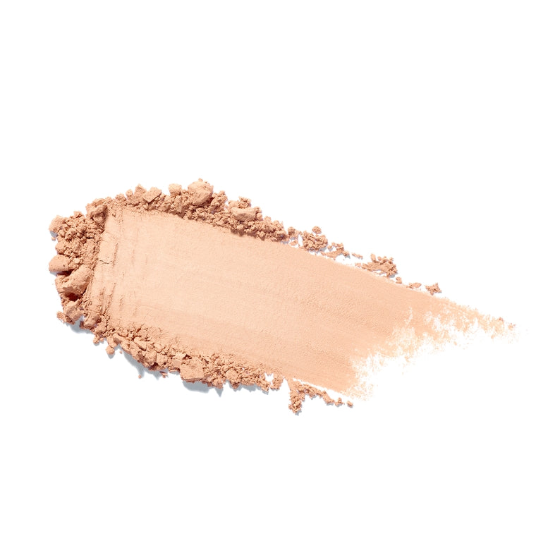 elvis+elvin Hyaluronic Loose Powder Foundation
