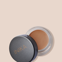 INIKA Organic Full Coverage Concealer