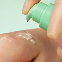 Purito Wonder Releaf Centella Serum, Unscented