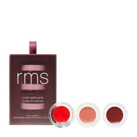 RMS Beauty 2024 A Little Lip2Cheek Kit
