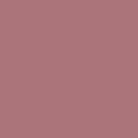 Girlactik Matte Lip Paint