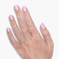 Londontown Lakur Enhanced Colour Polish
