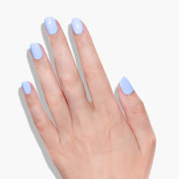 Londontown Lakur Enhanced Colour Polish