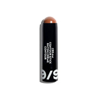 19/99 Beauty Cream Contour Stick / Tea