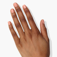 Londontown Lakur Enhanced Colour Polish