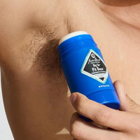 Jack Black Big Sir Pit Boss Antiperspirant Deodorant