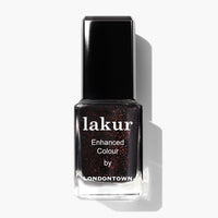Londontown Lakur Collection Holiday 2024 Parlour Party