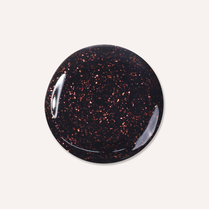 Londontown Lakur Collection | Parlour Party