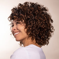 Virtue Labs Curl Shampoo