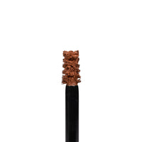 TOK Beauty Volumizing Brow Gel