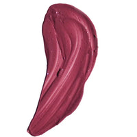 14e Cosmetics Aloe Nourish Cheek + Lip