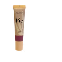 14e Cosmetics Aloe Nourish Cheek + Lip