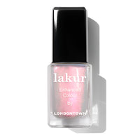Londontown Enhanced Colour Chrome Topper