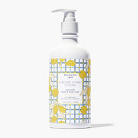 Beekman 1802 *Original Packaging* Goat Milk Hand & Body Wash 12.5Oz