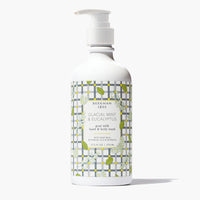 Beekman 1802 NEW Goat Milk Hand & Body Wash (12.5oz)