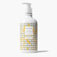 Beekman 1802 *Original Packaging* Goat Milk Hand & Body Wash 12.5Oz