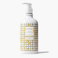 Beekman 1802 NEW Goat Milk Hand & Body Wash (12.5oz)