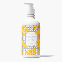 Beekman 1802 NEW Goat Milk Hand & Body Wash (12.5oz)