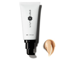 Lily Lolo Natural BB Cream