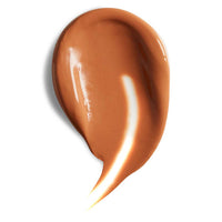 Lily Lolo Natural BB Cream