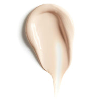 Lily Lolo Natural BB Cream