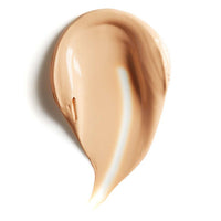 Lily Lolo Natural BB Cream