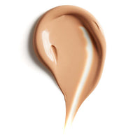 Lily Lolo Natural BB Cream