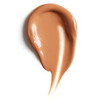 Lily Lolo Natural BB Cream