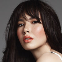 Evalina Beauty Pure Radiant Touch Concealer