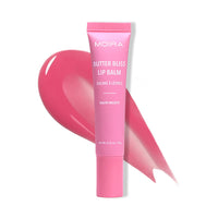 Moira Cosmetics Butter Bliss Lip Balm