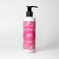Institut Karité Paris Shea Butter Body Lotion | Giftable 200ml
