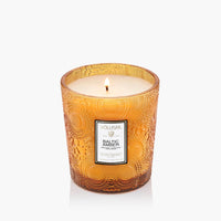Voluspa Japonica Boxed Classic Candle {60hr}