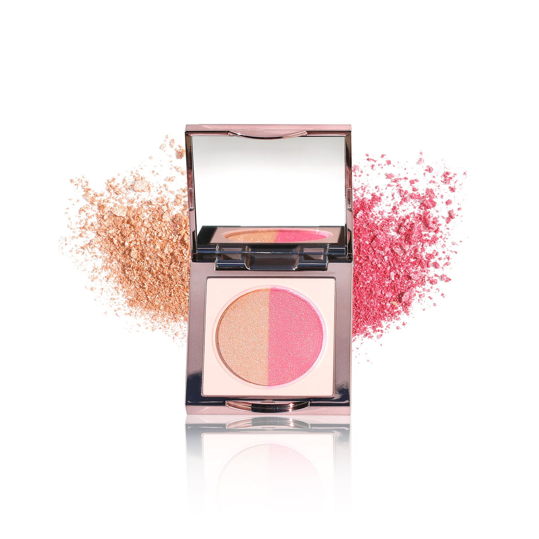 Girlactik Blush