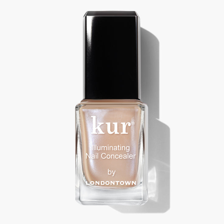 Londontown Bare Illuminating Nail Concealer