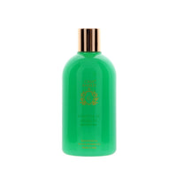 Casa Amalfi Body Wash