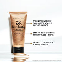 Bb. Bond-Building Repair Conditioner
